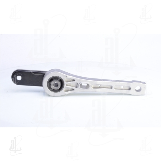 Anchor Part 9816