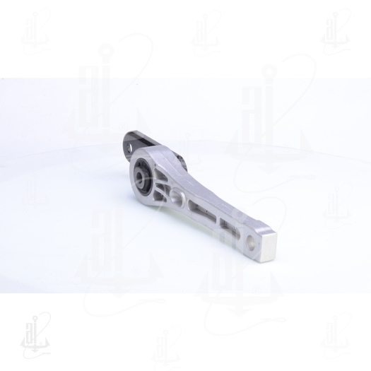 Anchor Part 9816