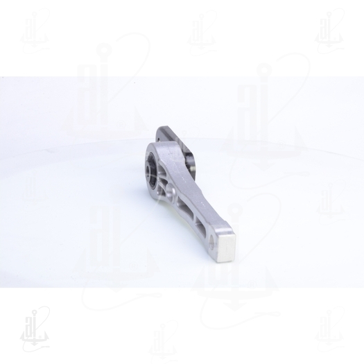 Anchor Part 9816
