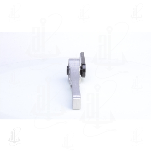 Anchor Part 9816