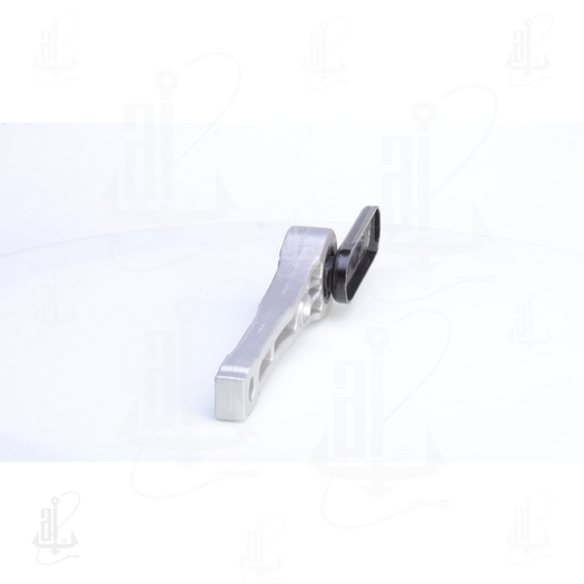 Anchor Part 9816