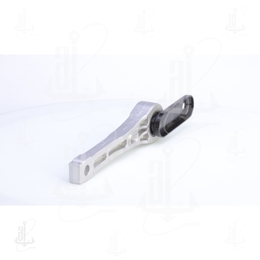Anchor Part 9816