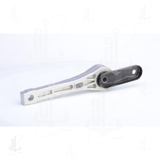 Anchor Part 9816