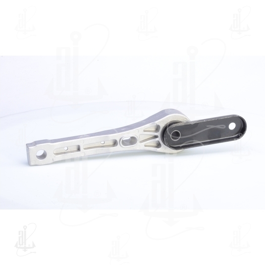 Anchor Part 9816