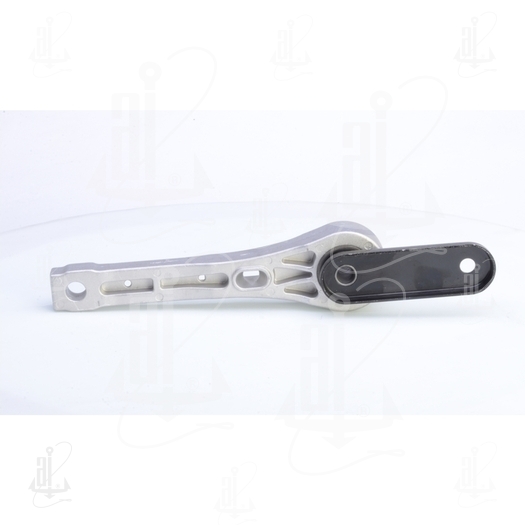 Anchor Part 9816