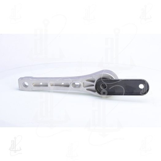 Anchor Part 9816