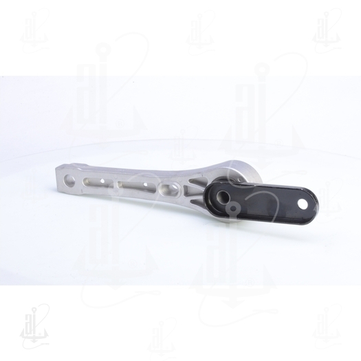 Anchor Part 9816