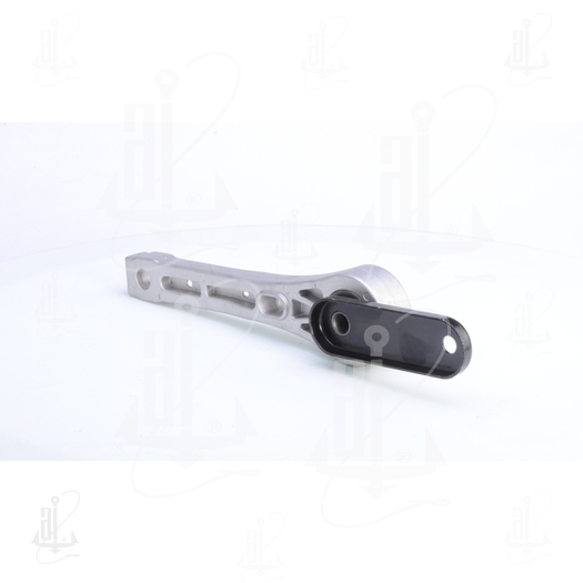 Anchor Part 9816