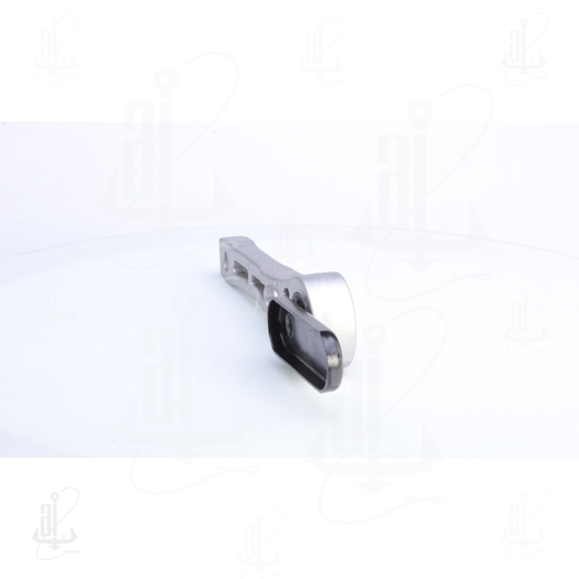 Anchor Part 9816