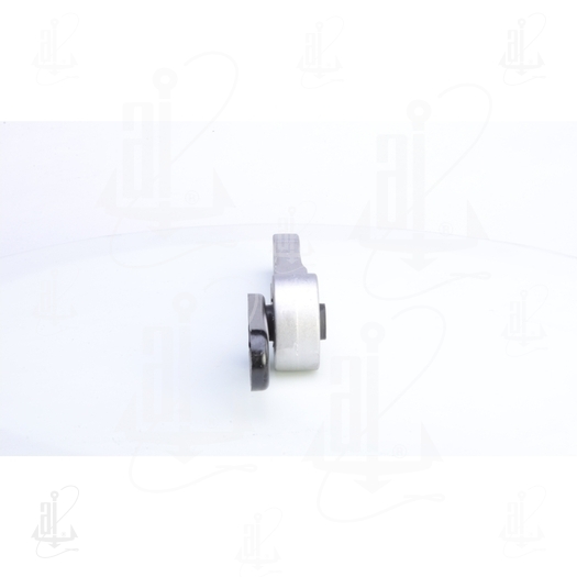 Anchor Part 9816
