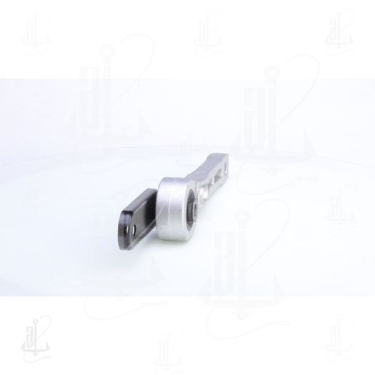 Anchor Part 9816