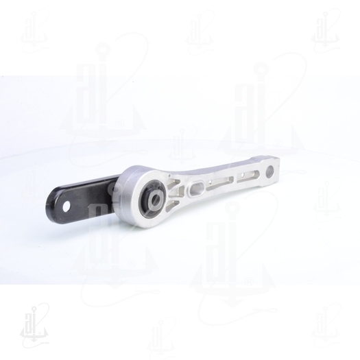 Anchor Part 9816