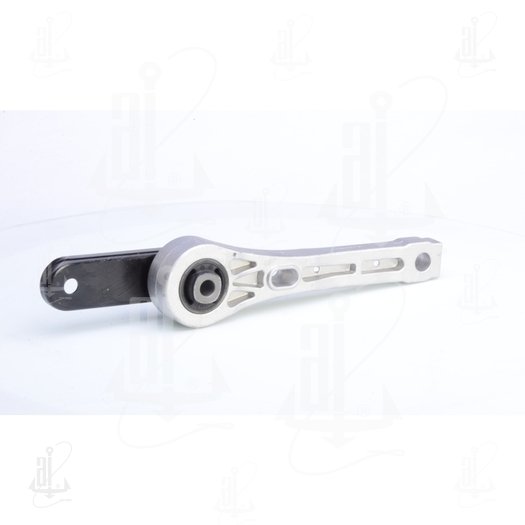 Anchor Part 9816