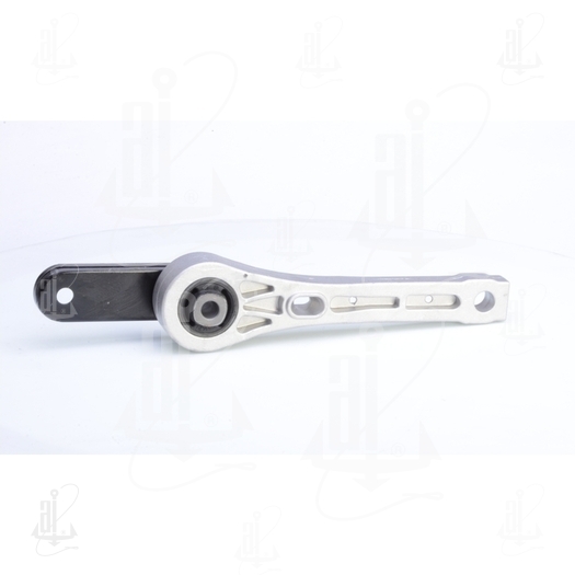 Anchor Part 9816