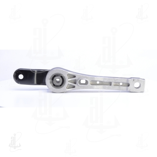 Anchor Part 9817