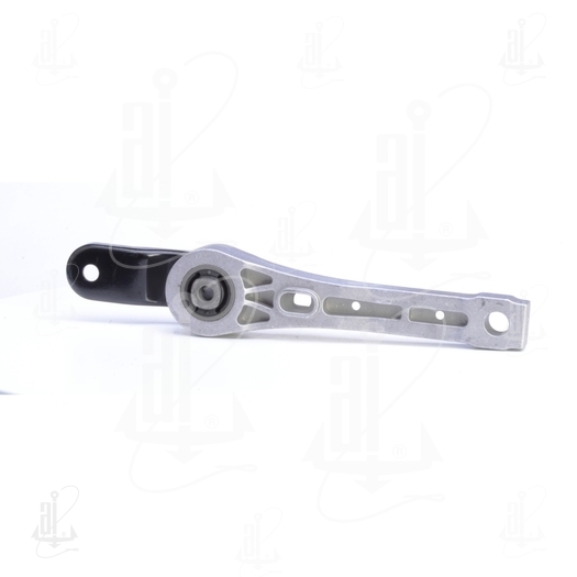 Anchor Part 9817