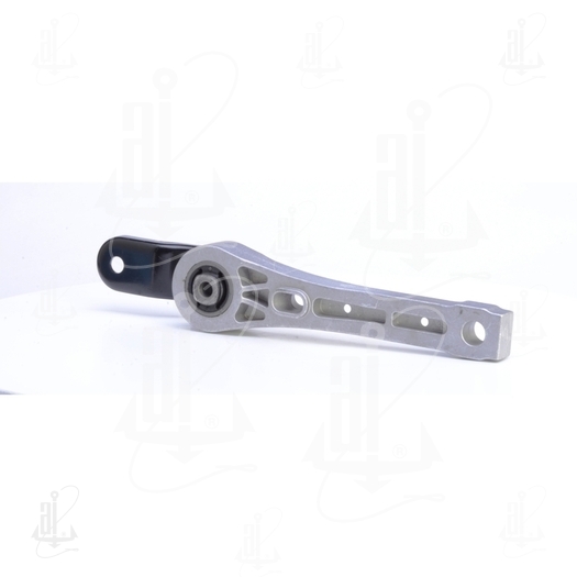 Anchor Part 9817