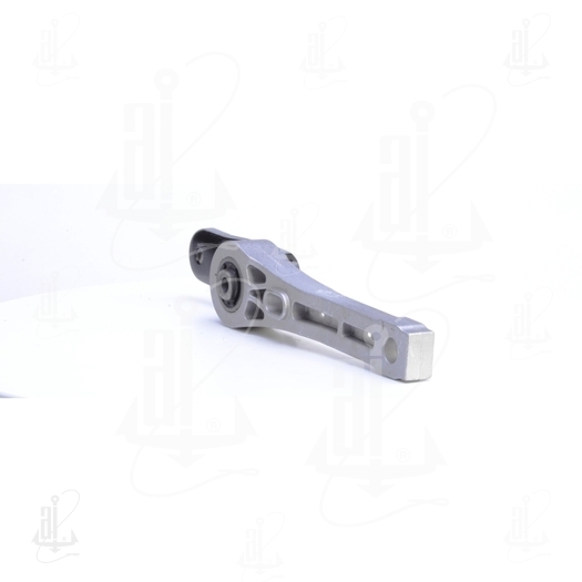 Anchor Part 9817