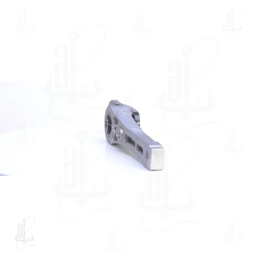 Anchor Part 9817
