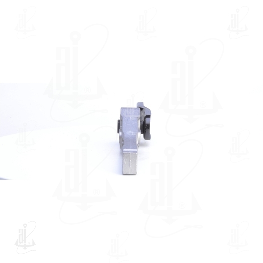 Anchor Part 9817