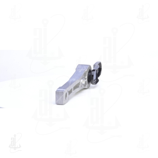 Anchor Part 9817