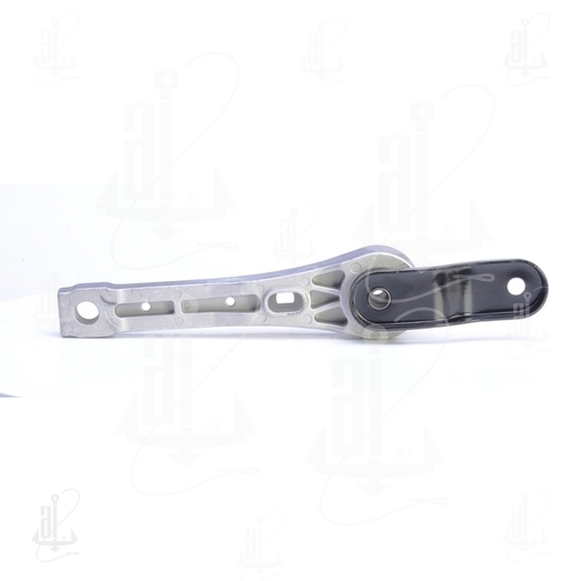 Anchor Part 9817