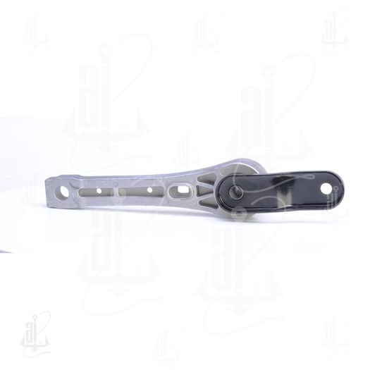 Anchor Part 9817