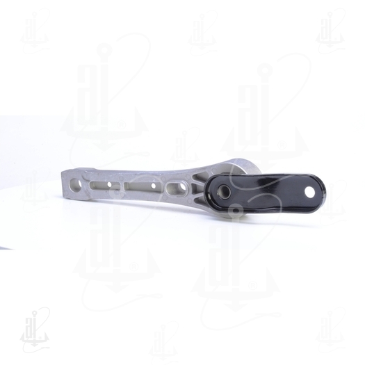 Anchor Part 9817