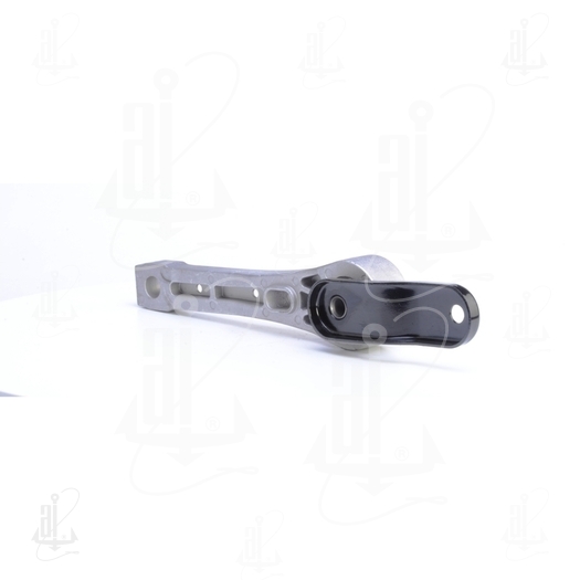 Anchor Part 9817