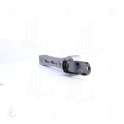 Anchor Part 9817