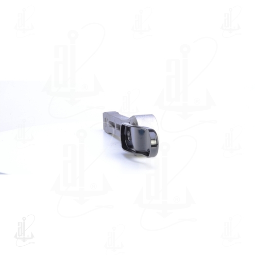 Anchor Part 9817