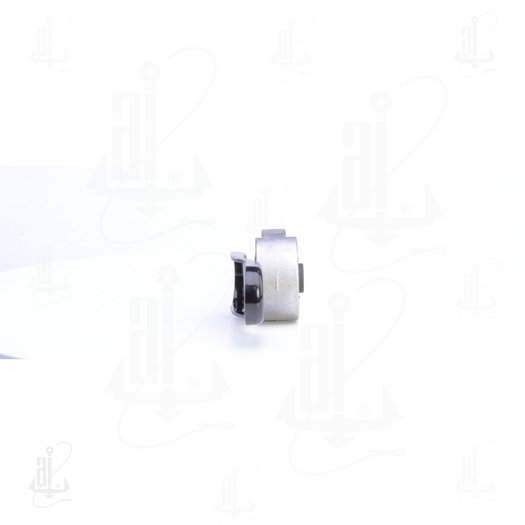 Anchor Part 9817