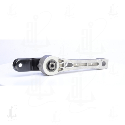 Anchor Part 9817