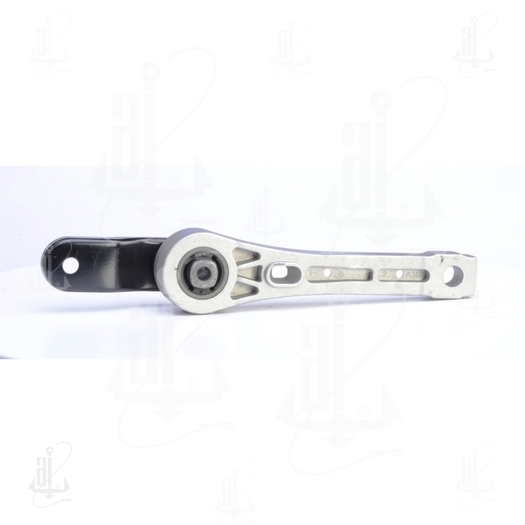 Anchor Part 9817