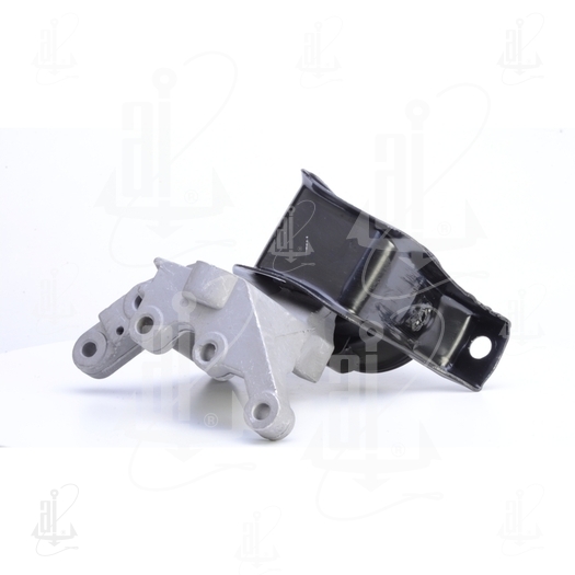 Anchor Part 9818