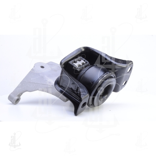 Anchor Part 9818