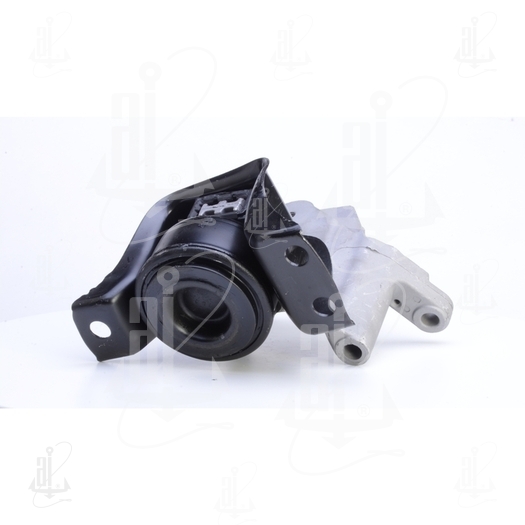 Anchor Part 9818