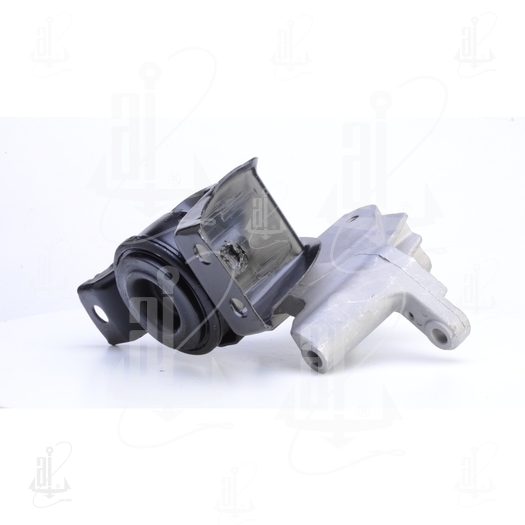 Anchor Part 9818