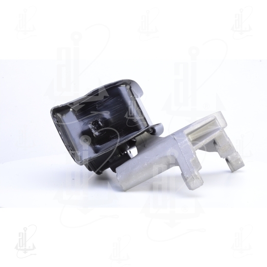 Anchor Part 9818