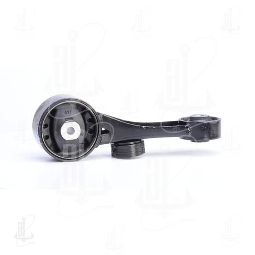 Anchor Part 9819