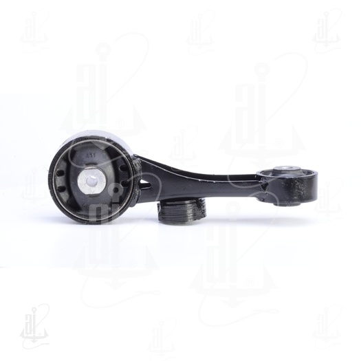Anchor Part 9819