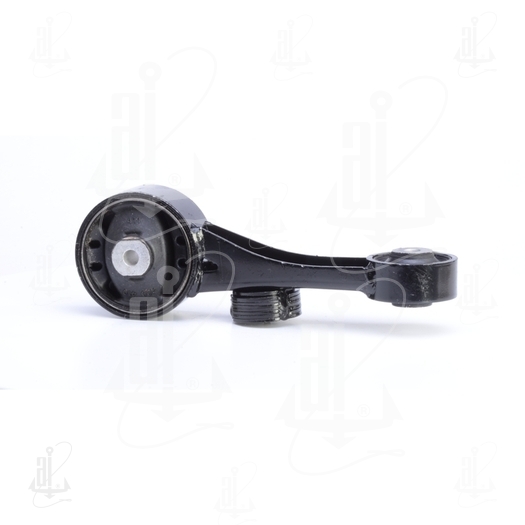 Anchor Part 9819