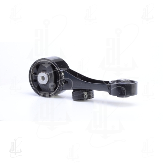 Anchor Part 9819