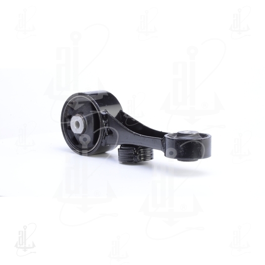 Anchor Part 9819