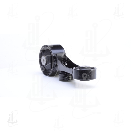 Anchor Part 9819