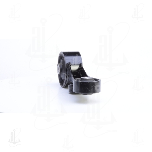 Anchor Part 9819