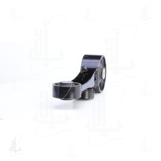 Anchor Part 9819