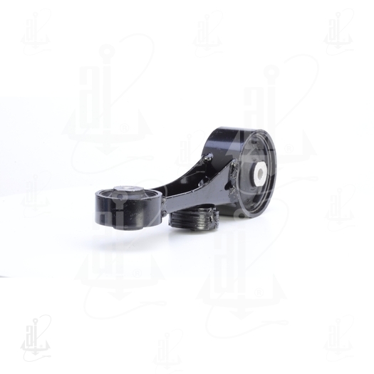 Anchor Part 9819