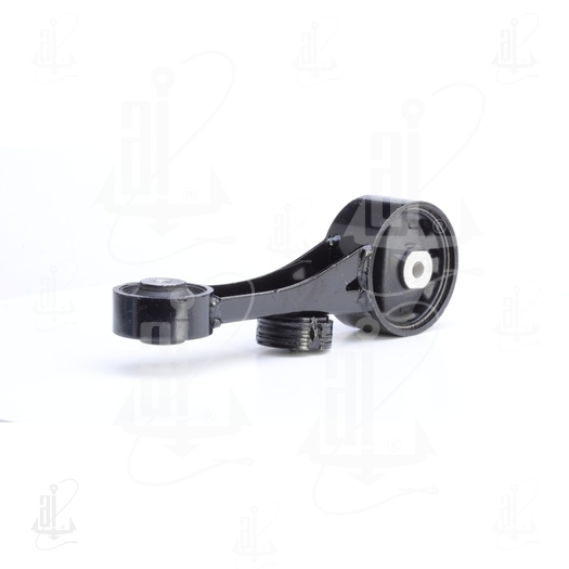 Anchor Part 9819