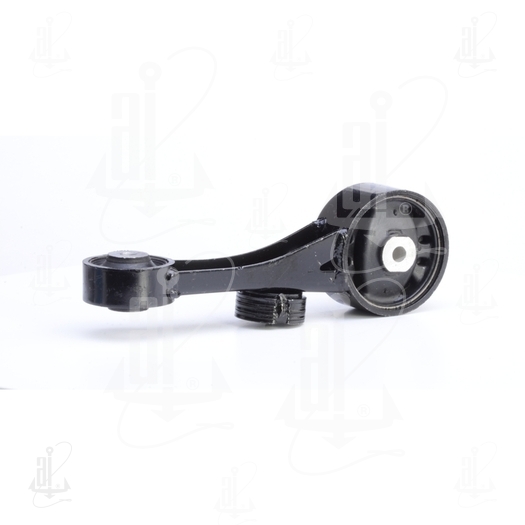 Anchor Part 9819